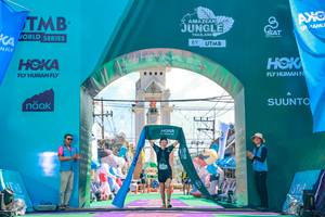 BIB: 
                            <button type="button" onclick="openModal(24864417)" class="btn btn-primary btn-sm float-right btn-popup" data-toggle="modal" data-target=".modal-high-quality">
                        <i class="fas fa-shopping-cart"></i> Add to Cart
                    </button>
                                            <button type="button" onclick="isThisMe(24864417, true)" class="btn btn-success btn-sm float-right btn-popup btn-isme hidden" data-toggle="tooltip" data-placement="bottom" title="นี่คือรูปของคุณใช่ไหม คลิกที่นี่เพื่อเอาเข้าอัลบั้ม">
                        <i class="fas fa-plus"></i> Add to album
                    </button>
                    <button type="button" onclick="isThisMe(24864417, false)" class="btn btn-warning btn-sm float-right btn-popup btn-isnotme hidden">
                        <i class="fas fa-ban"></i> Remove from album
                    </button>